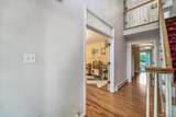 70 Manor Drive - Photo 28