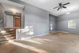 70 Manor Drive - Photo 29