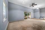 70 Manor Drive - Photo 30