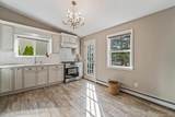 70 Manor Drive - Photo 4