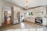 70 Manor Drive - Photo 5