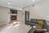70 Manor Drive - Photo 6