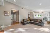 70 Manor Drive - Photo 7