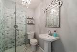 70 Manor Drive - Photo 8