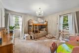 70 Manor Drive - Photo 9