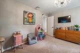70 Manor Drive - Photo 10