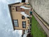 113 Hudson Street - Photo 1