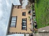 113 Hudson Street - Photo 2