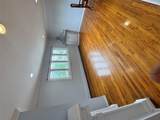 113 Hudson Street - Photo 11