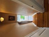 113 Hudson Street - Photo 12