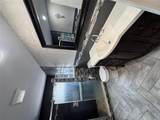 113 Hudson Street - Photo 3