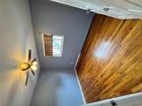 113 Hudson Street - Photo 4