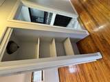 113 Hudson Street - Photo 5
