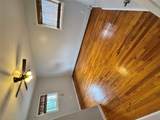 113 Hudson Street - Photo 6