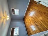 113 Hudson Street - Photo 7