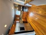 113 Hudson Street - Photo 8