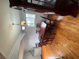 113 Hudson Street - Photo 9