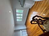 113 Hudson Street - Photo 10