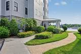 740 Davenport Avenue - Photo 1