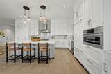 740 Davenport Avenue - Photo 11