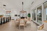 740 Davenport Avenue - Photo 12