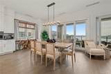 740 Davenport Avenue - Photo 13