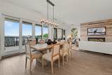 740 Davenport Avenue - Photo 14