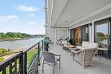 740 Davenport Avenue - Photo 16