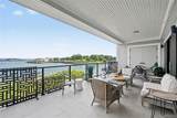 740 Davenport Avenue - Photo 18