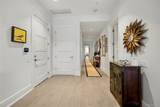740 Davenport Avenue - Photo 19