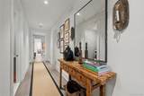 740 Davenport Avenue - Photo 20