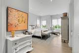 740 Davenport Avenue - Photo 21