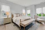 740 Davenport Avenue - Photo 22