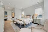 740 Davenport Avenue - Photo 23