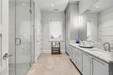740 Davenport Avenue - Photo 24