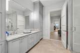 740 Davenport Avenue - Photo 25