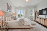 740 Davenport Avenue - Photo 26