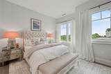 740 Davenport Avenue - Photo 27