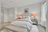 740 Davenport Avenue - Photo 28