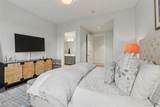 740 Davenport Avenue - Photo 29