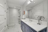 740 Davenport Avenue - Photo 30