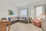 740 Davenport Avenue - Photo 31