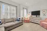 740 Davenport Avenue - Photo 32
