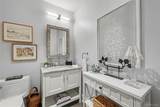 740 Davenport Avenue - Photo 33