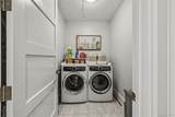 740 Davenport Avenue - Photo 34