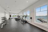 740 Davenport Avenue - Photo 38