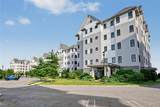 740 Davenport Avenue - Photo 40