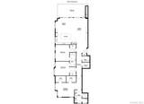 740 Davenport Avenue - Photo 43