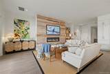 740 Davenport Avenue - Photo 6