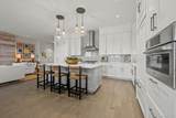 740 Davenport Avenue - Photo 7